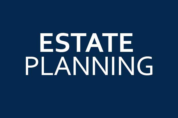 Estate Planning New York Lawyer