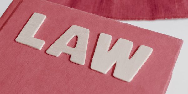 Types of power of attorney in an estate lawyer planning process?